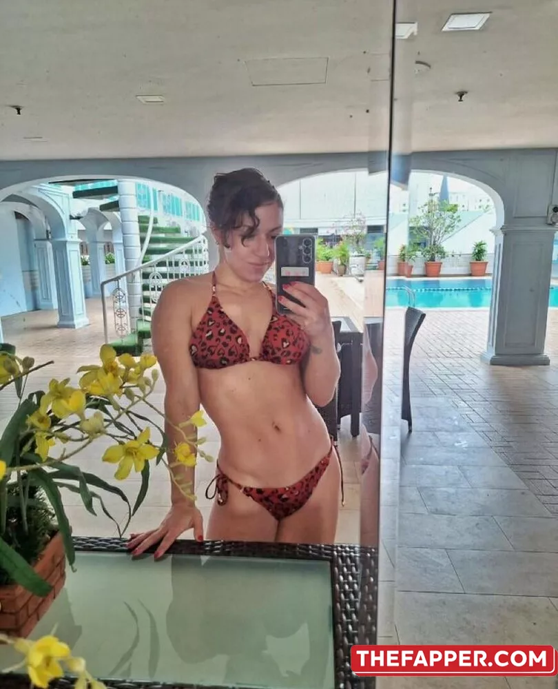 Womenjoshi  Onlyfans Leaked Nude Image #COoO41UYaS