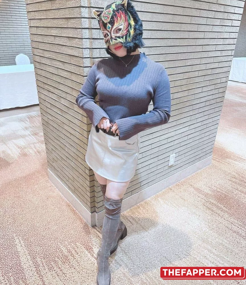 Womenjoshi  Onlyfans Leaked Nude Image #CPx08DRmPj