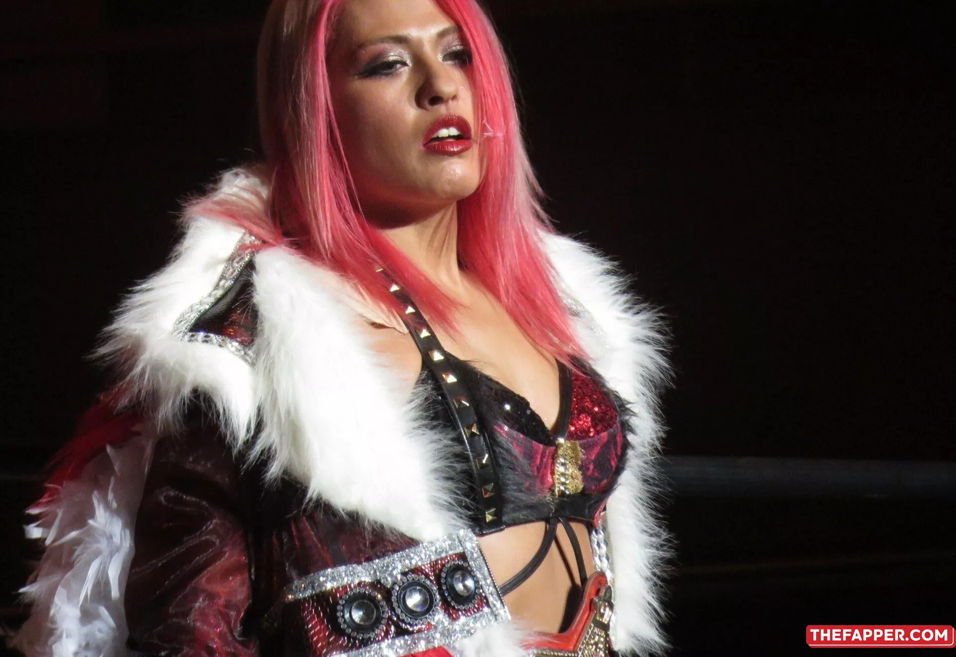 Womenjoshi  Onlyfans Leaked Nude Image #CQ11PZqB1T