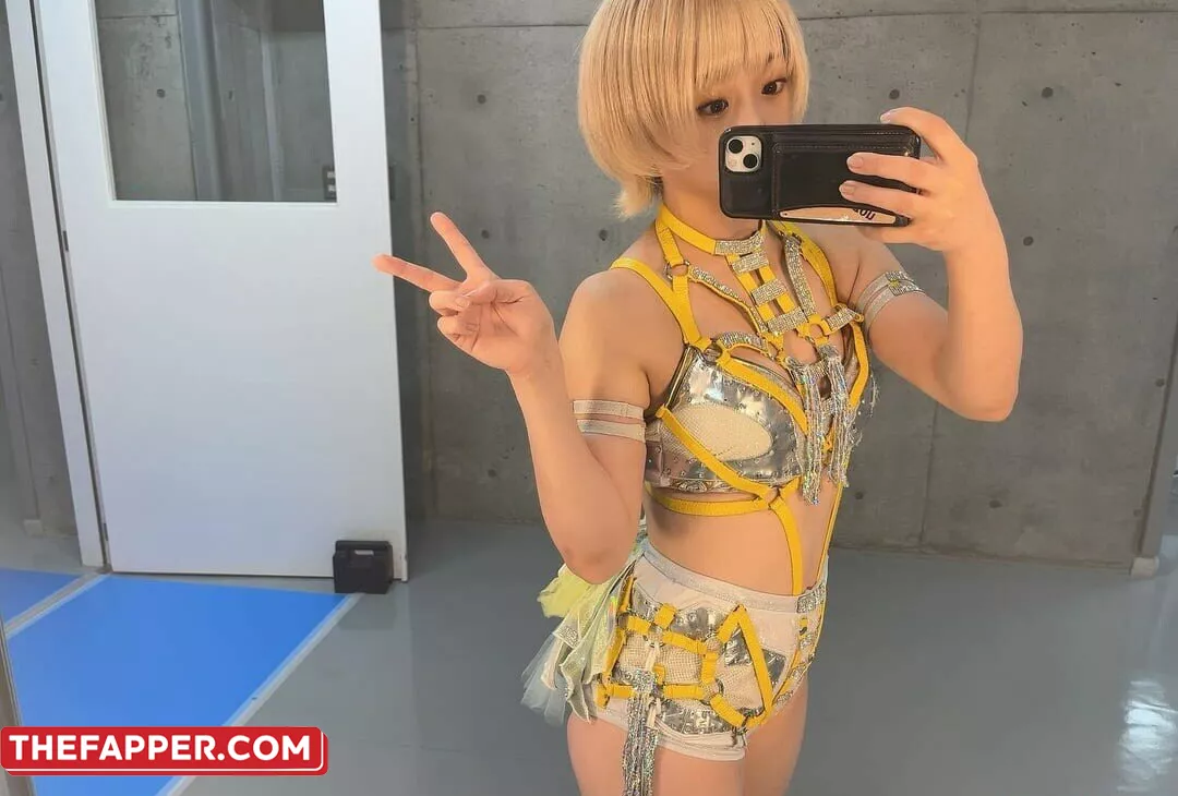 Womenjoshi  Onlyfans Leaked Nude Image #CQy5d6cOHi