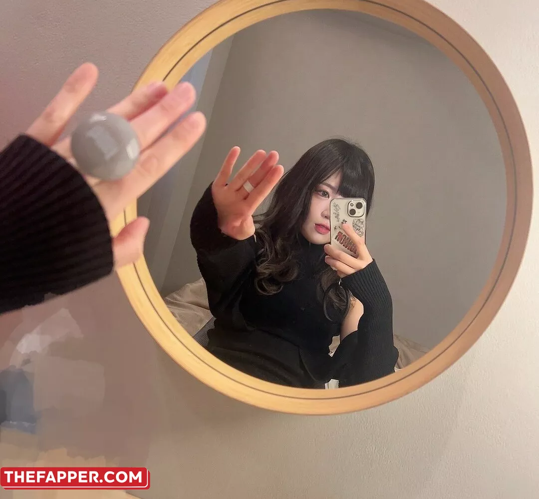 Womenjoshi  Onlyfans Leaked Nude Image #CXJBkbuNAt