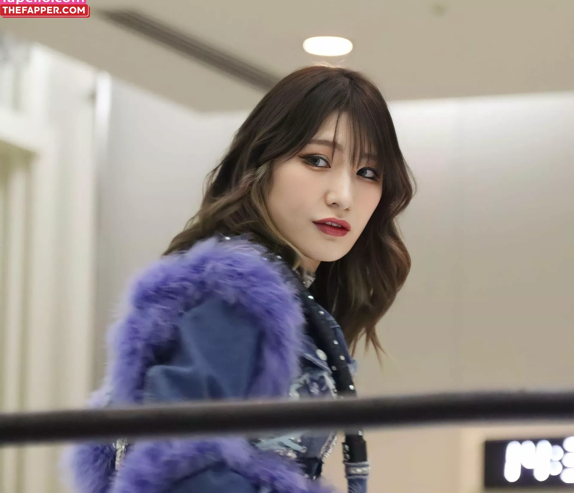 Womenjoshi  Onlyfans Leaked Nude Image #CZtUZNS4RN