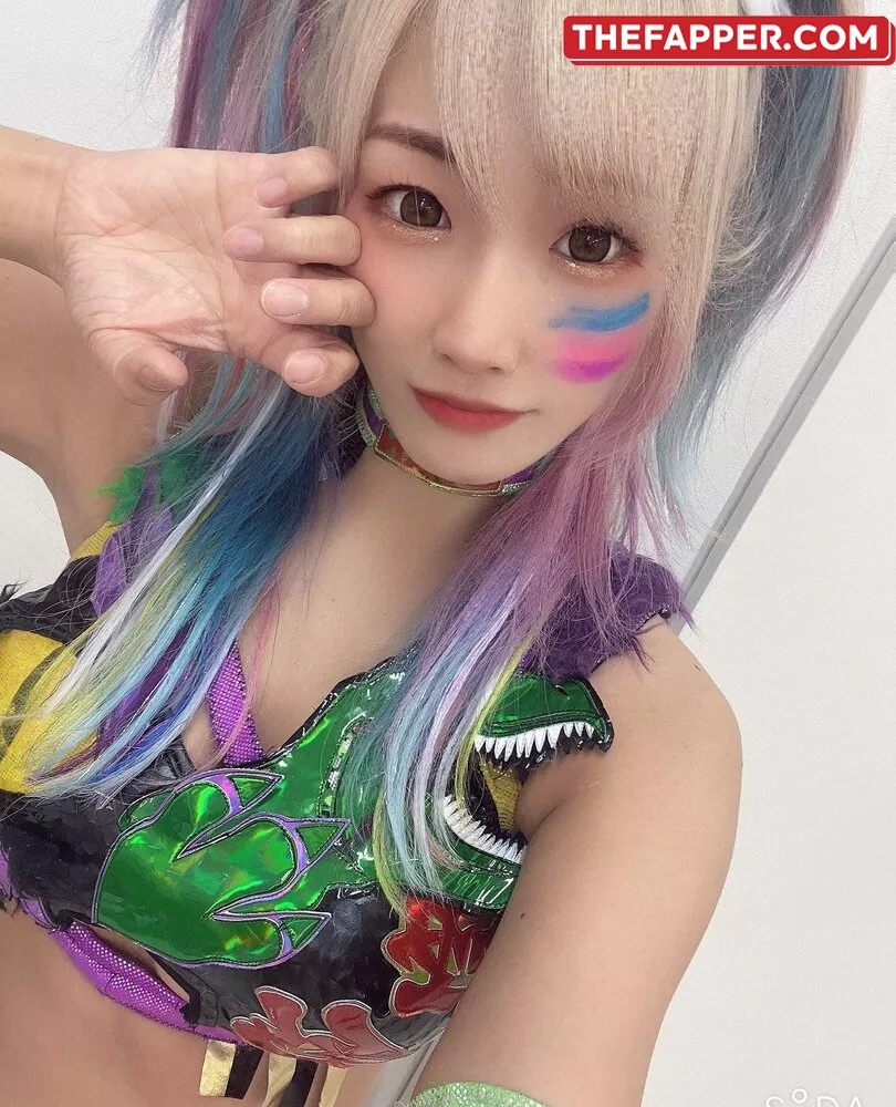Womenjoshi  Onlyfans Leaked Nude Image #Ckc7NH8t81