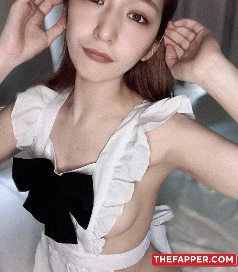 Womenjoshi  Onlyfans Leaked Nude Image #Cn2z4pNE7Z