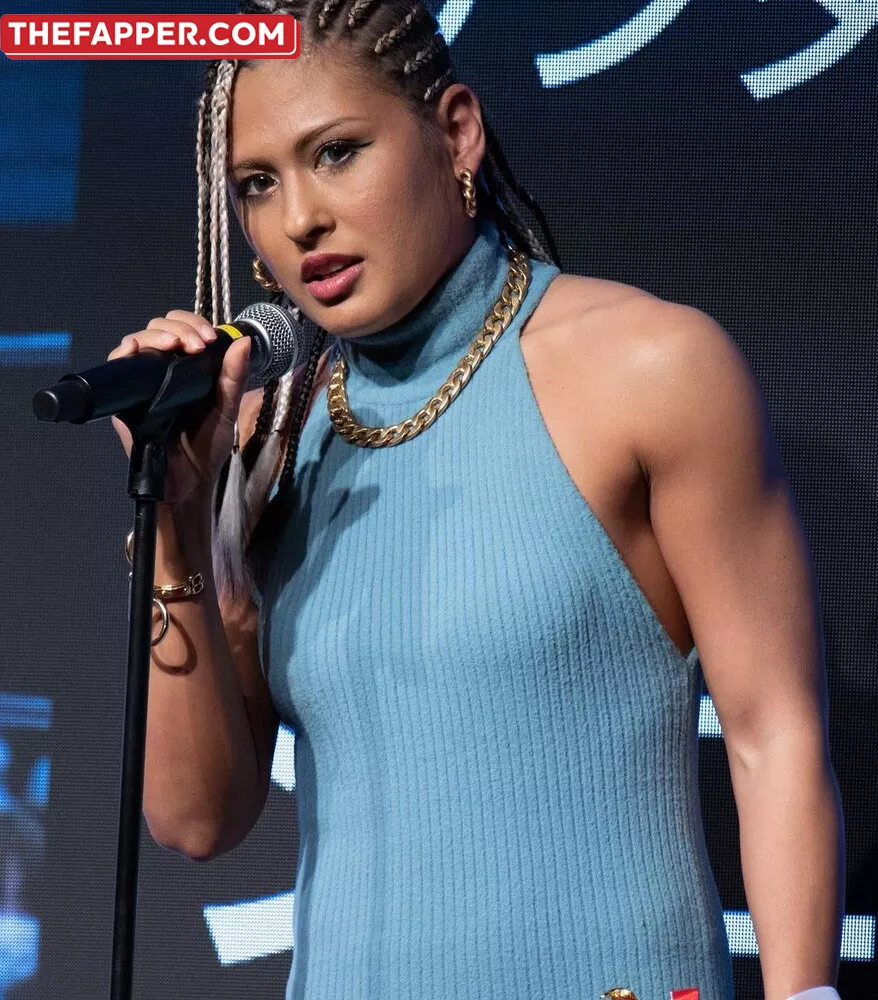 Womenjoshi  Onlyfans Leaked Nude Image #D2LpSTbQ5g