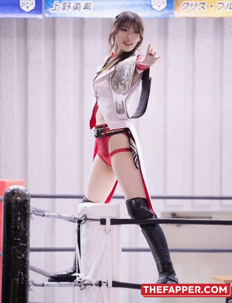 Womenjoshi  Onlyfans Leaked Nude Image #D8w0Y46Fnr