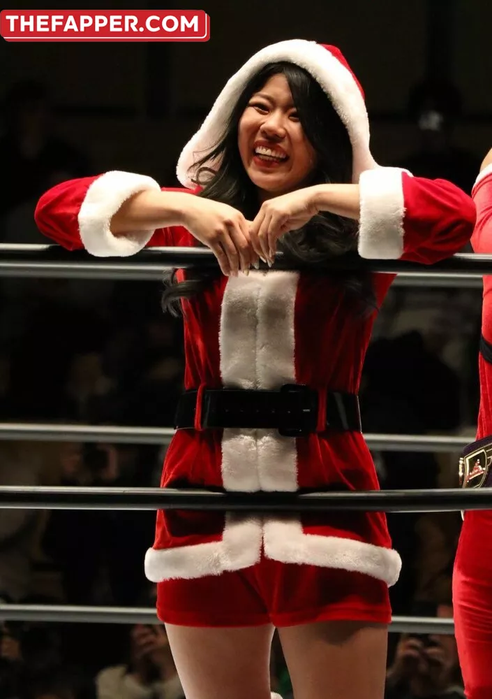 Womenjoshi  Onlyfans Leaked Nude Image #DDnKNwXVkM