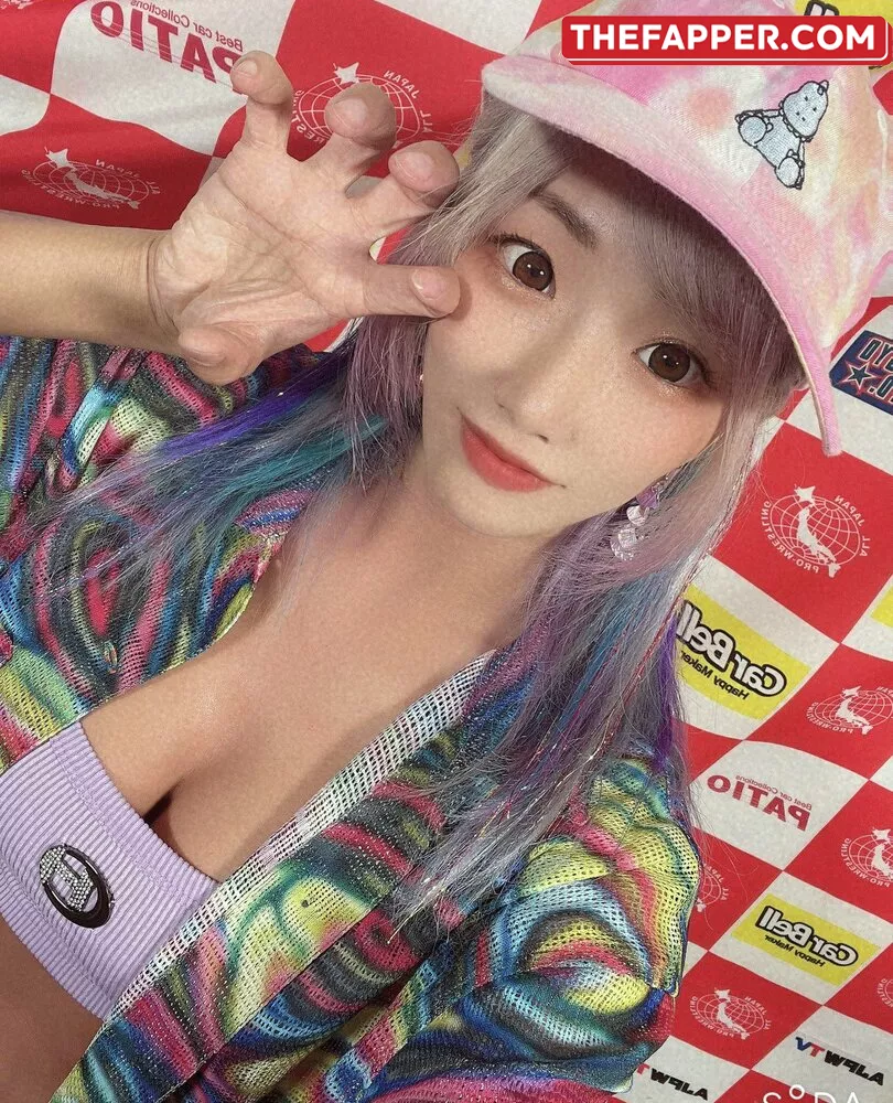 Womenjoshi  Onlyfans Leaked Nude Image #DGuMmFheG2