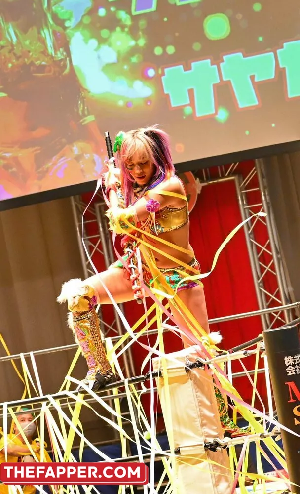 Womenjoshi  Onlyfans Leaked Nude Image #DJgbo4Lzsw