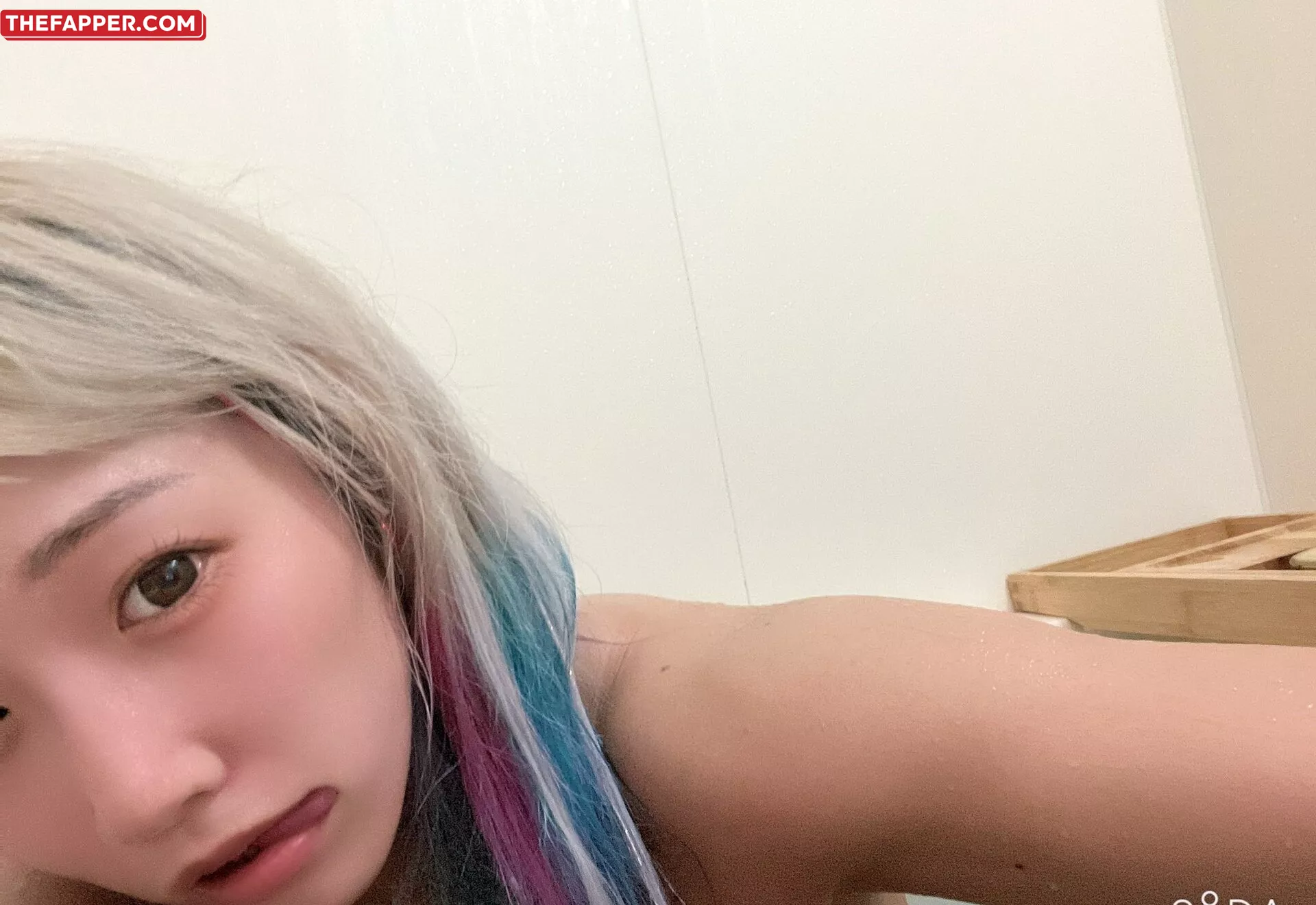 Womenjoshi  Onlyfans Leaked Nude Image #DXZpuCyCx4