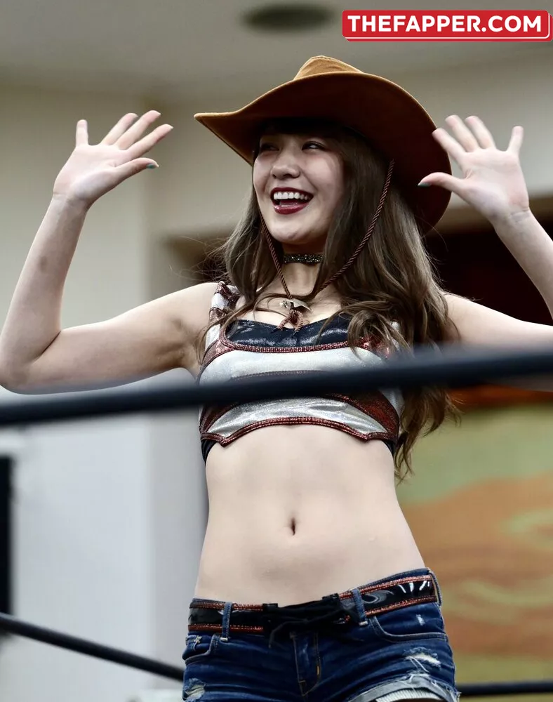 Womenjoshi  Onlyfans Leaked Nude Image #Dauqfny6Dg