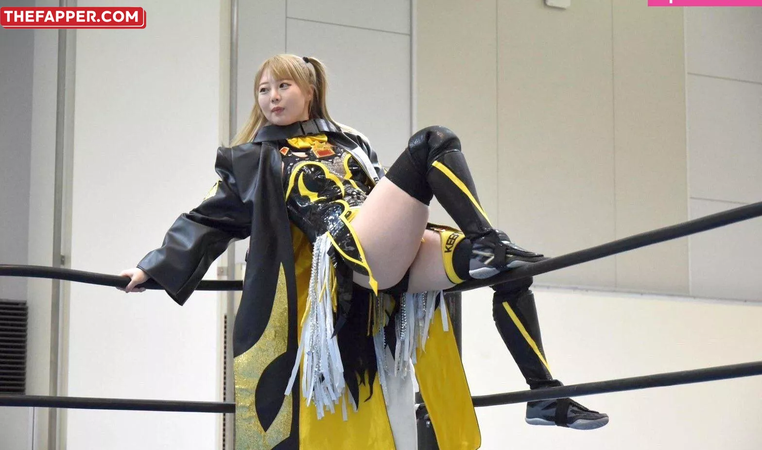 Womenjoshi  Onlyfans Leaked Nude Image #Dm5zkVoJL0