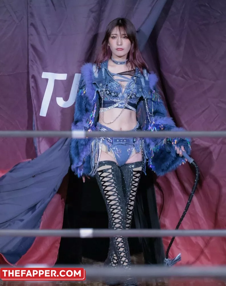 Womenjoshi  Onlyfans Leaked Nude Image #ECRgVkmV0Y