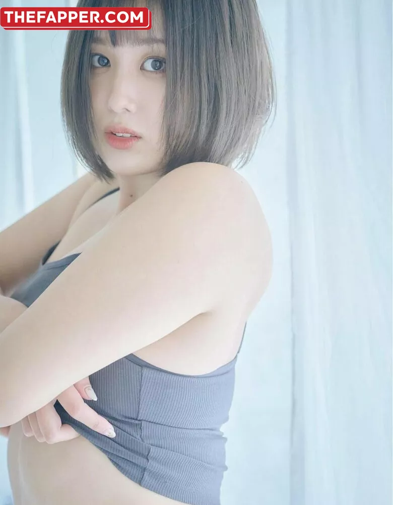 Womenjoshi  Onlyfans Leaked Nude Image #EH18DkkyjN