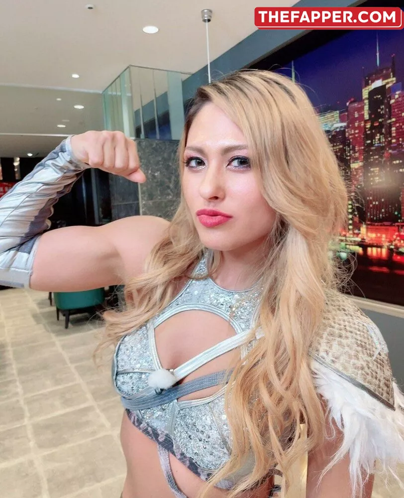 Womenjoshi  Onlyfans Leaked Nude Image #EJunSNitxC
