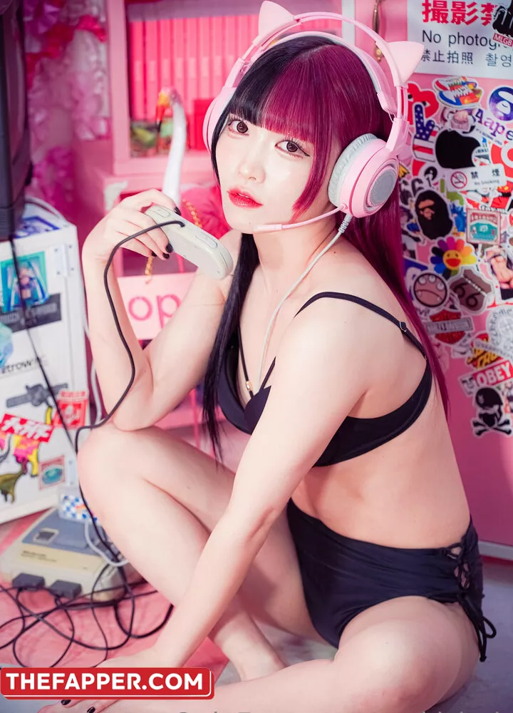 Womenjoshi  Onlyfans Leaked Nude Image #EPtqBPyPZo