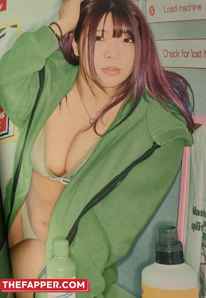 Womenjoshi  Onlyfans Leaked Nude Image #ETpV5wXStw