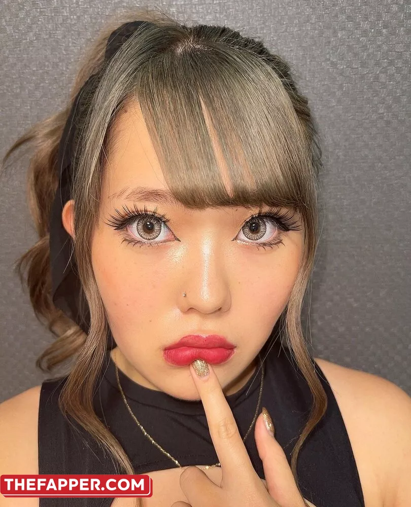 Womenjoshi  Onlyfans Leaked Nude Image #EdhIOE76gJ