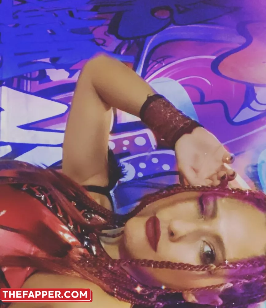 Womenjoshi  Onlyfans Leaked Nude Image #EioFzGayq8