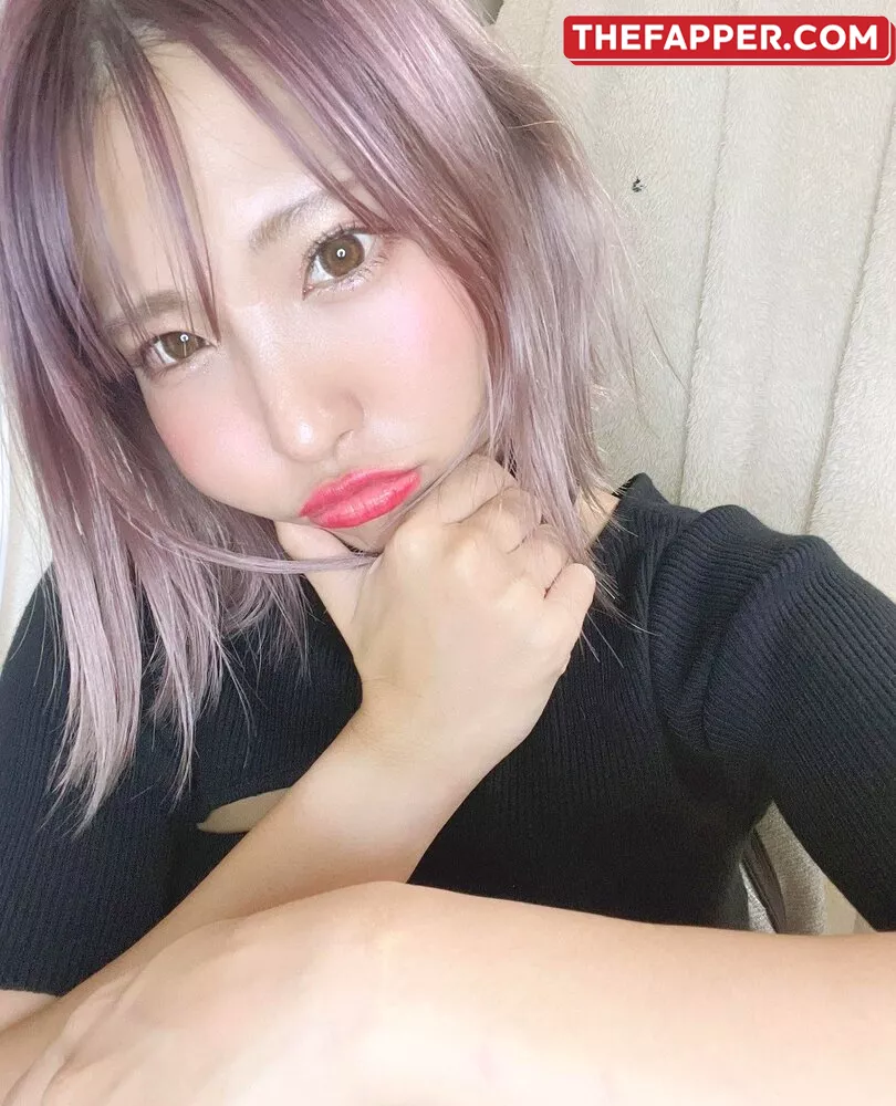 Womenjoshi  Onlyfans Leaked Nude Image #EmhnEbqg9K