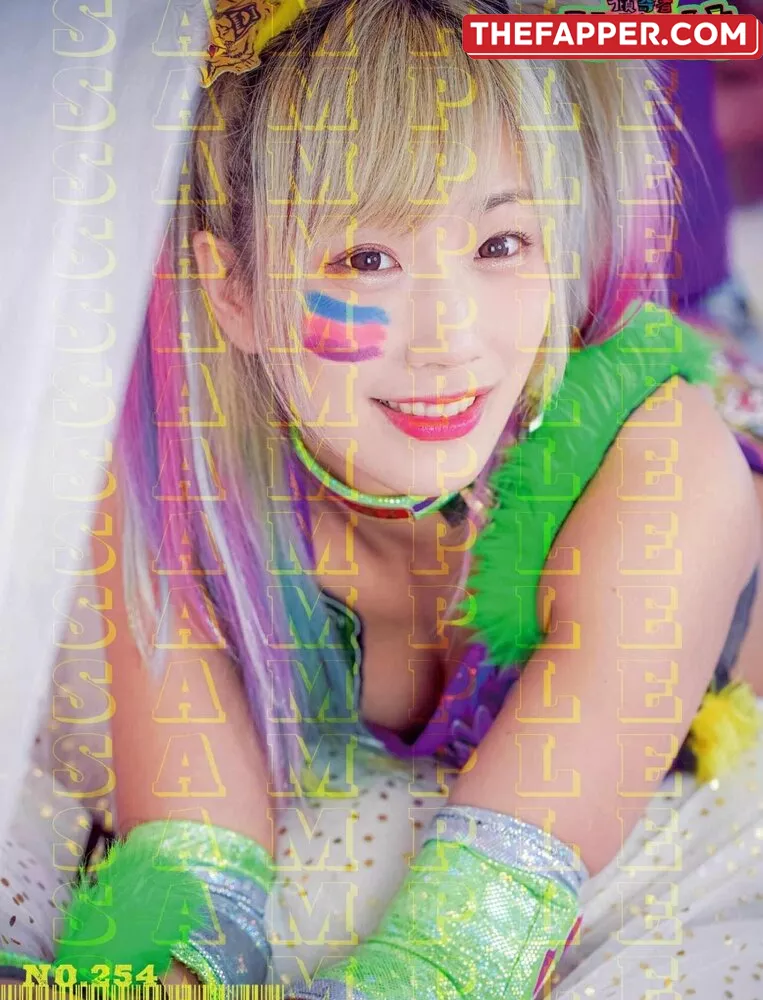 Womenjoshi  Onlyfans Leaked Nude Image #ErkAY9ig9d