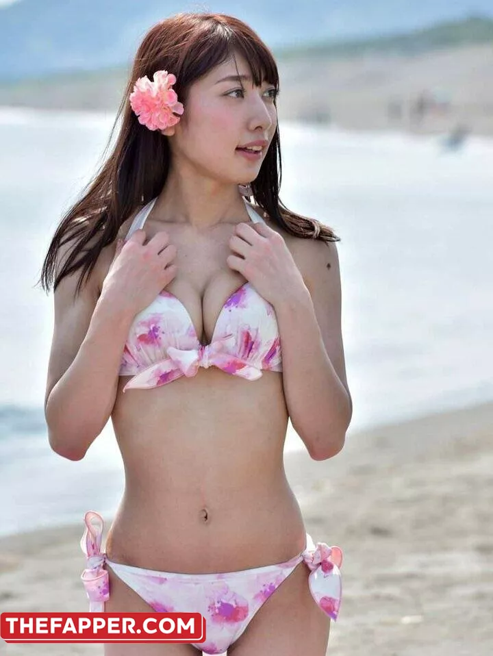 Womenjoshi  Onlyfans Leaked Nude Image #EuZbjjfbg8