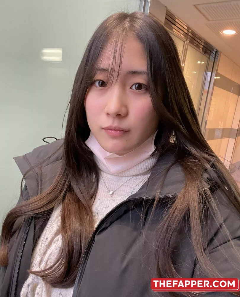 Womenjoshi  Onlyfans Leaked Nude Image #EwC8lFI4Uj