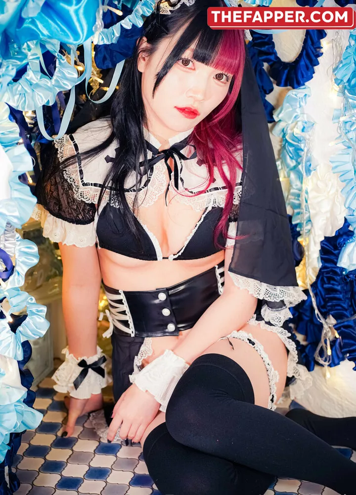 Womenjoshi  Onlyfans Leaked Nude Image #F5wx5VN3cg