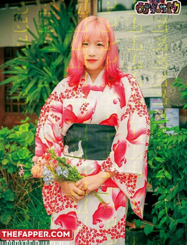 Womenjoshi  Onlyfans Leaked Nude Image #FBVOHkIz7k