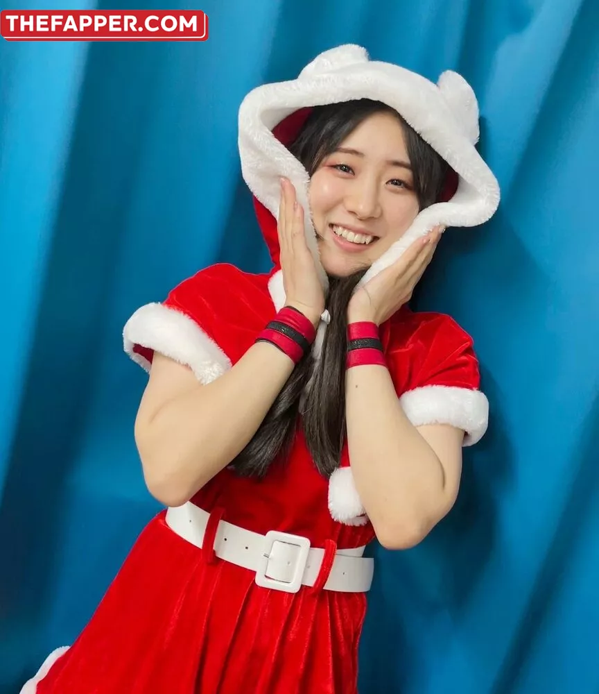 Womenjoshi  Onlyfans Leaked Nude Image #FJ3pe6XSOK