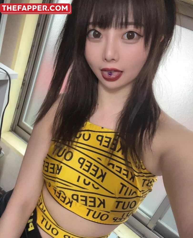 Womenjoshi  Onlyfans Leaked Nude Image #FKkDp7rtga