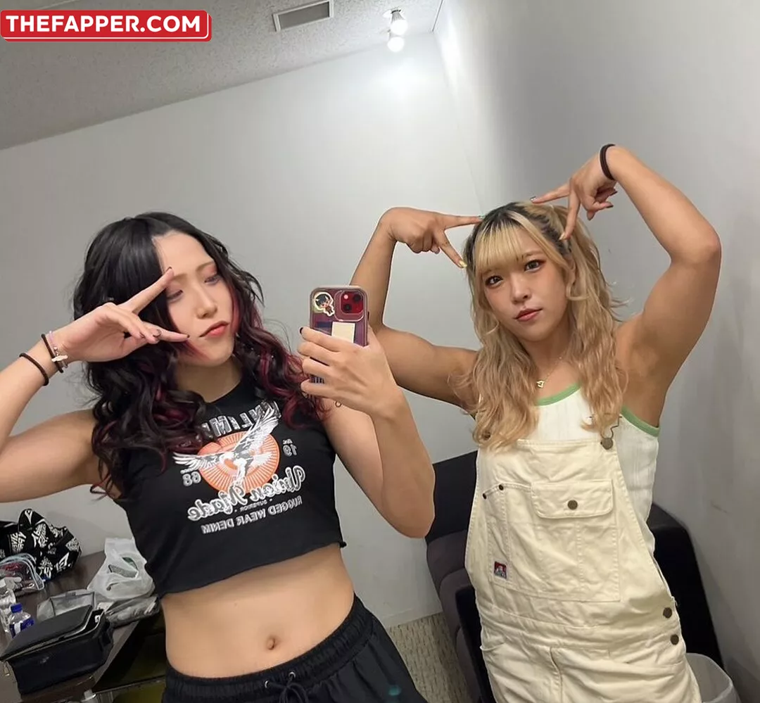 Womenjoshi  Onlyfans Leaked Nude Image #FNDjZudR63