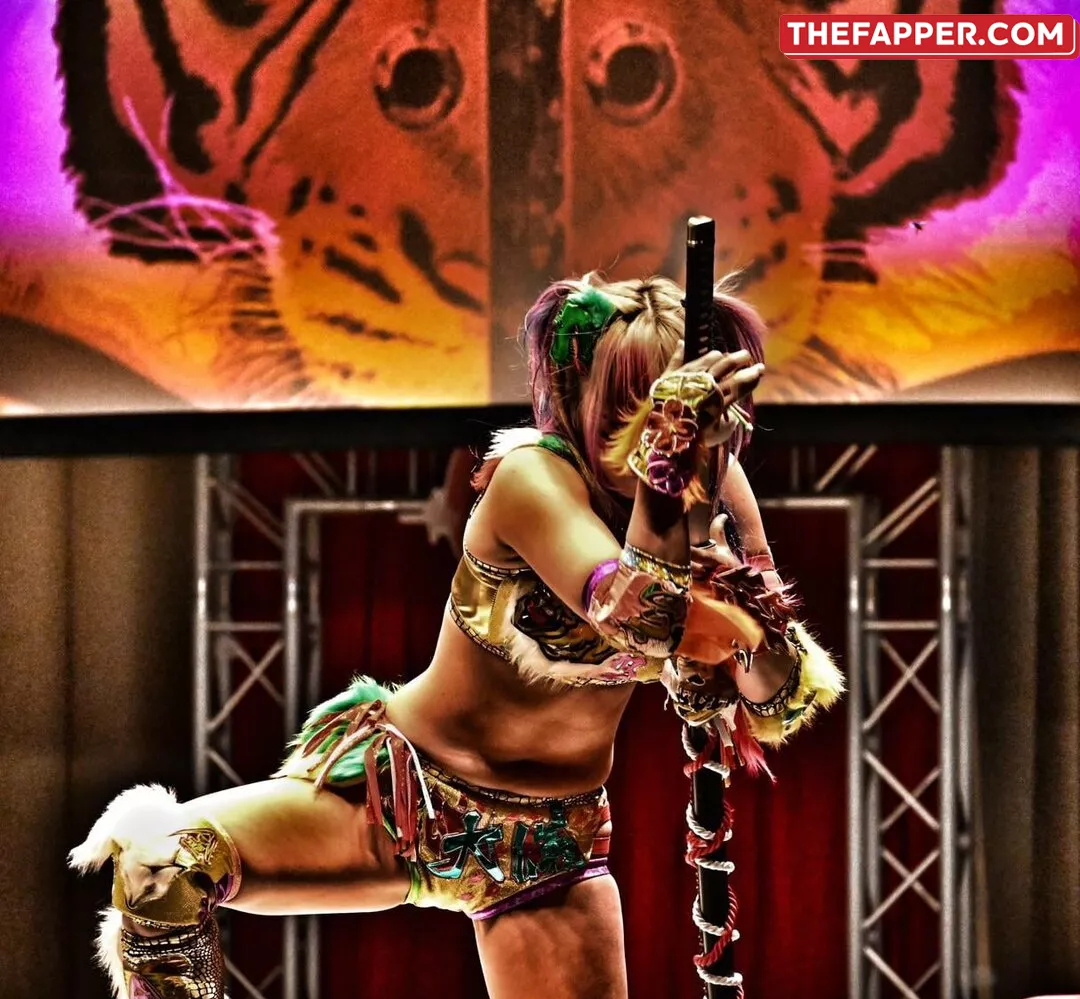 Womenjoshi  Onlyfans Leaked Nude Image #FQPkQESsrL