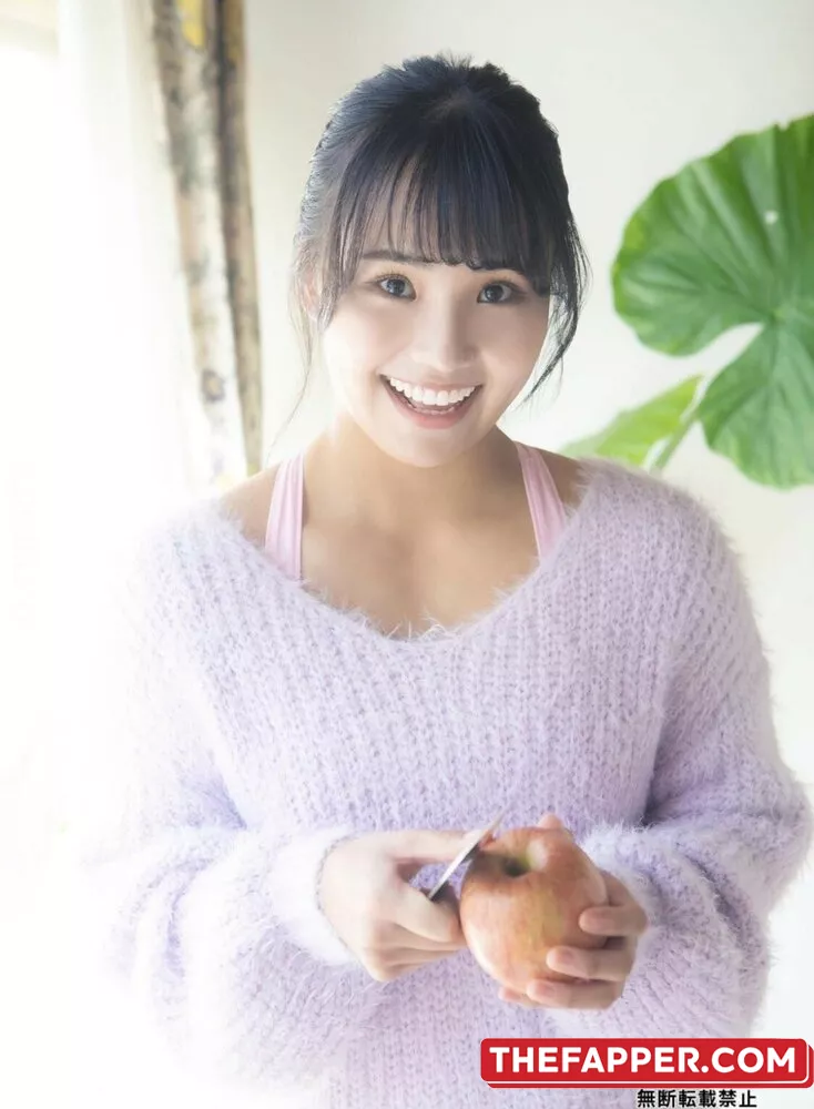 Womenjoshi  Onlyfans Leaked Nude Image #FTgIIKF3xq