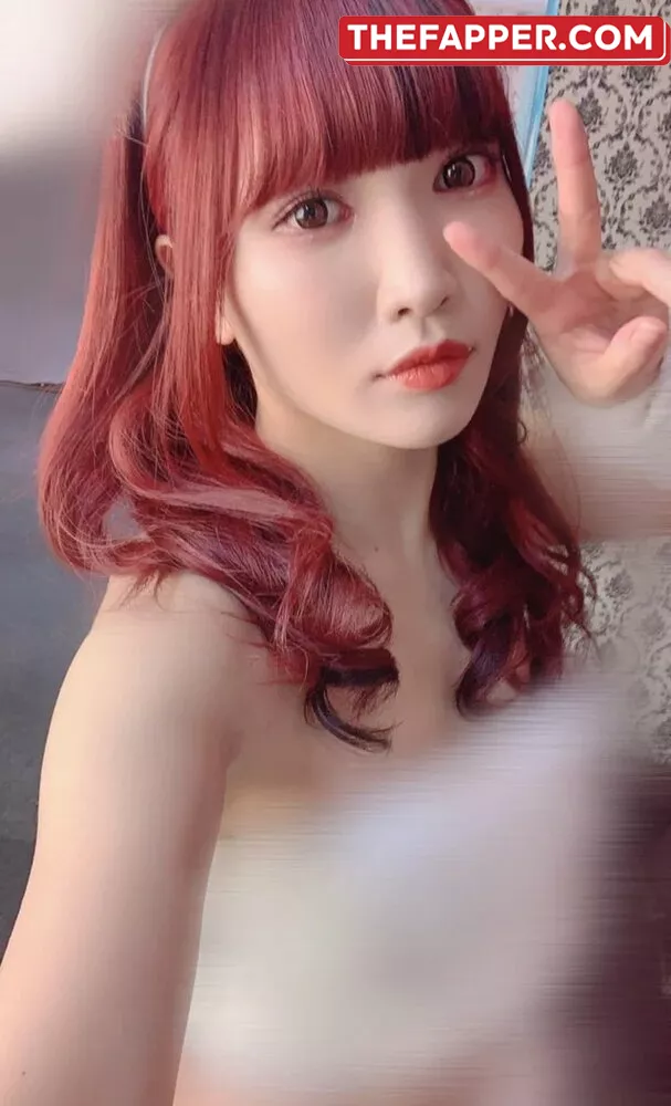 Womenjoshi  Onlyfans Leaked Nude Image #FZeIGhTWid