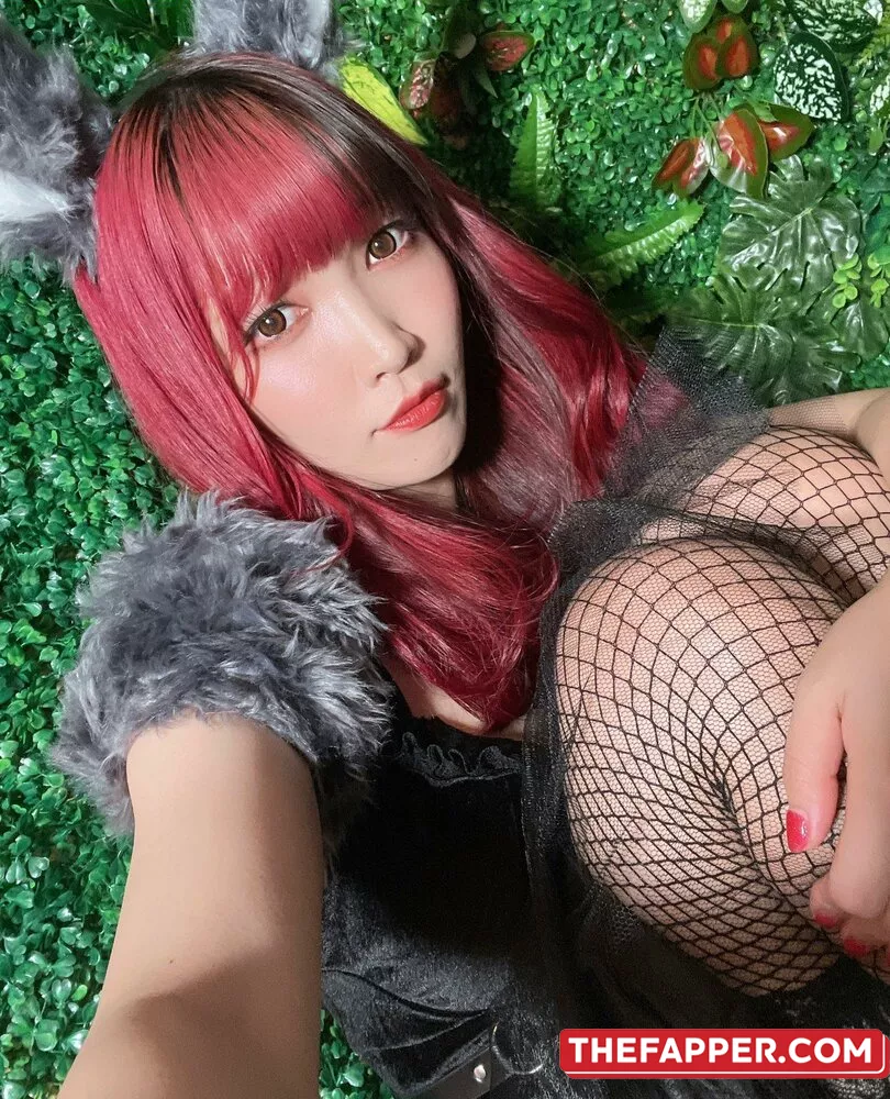 Womenjoshi  Onlyfans Leaked Nude Image #Ff47VQGAuC