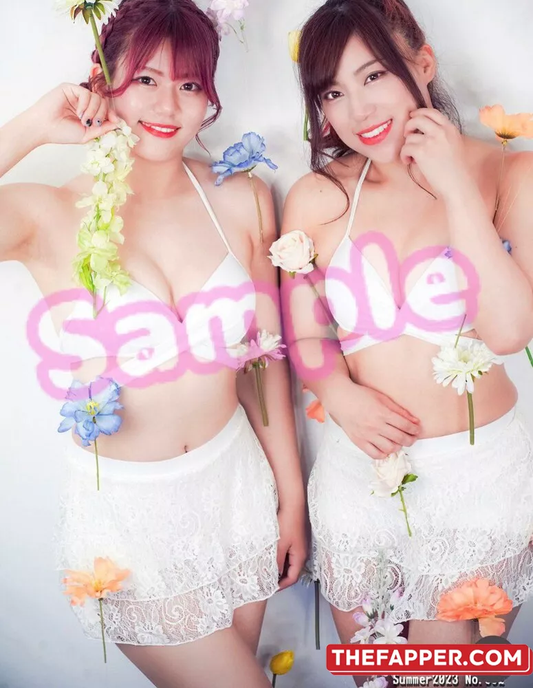 Womenjoshi  Onlyfans Leaked Nude Image #Ffb6qzmdcs