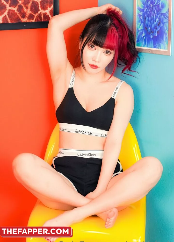 Womenjoshi  Onlyfans Leaked Nude Image #FgNY1qpThR