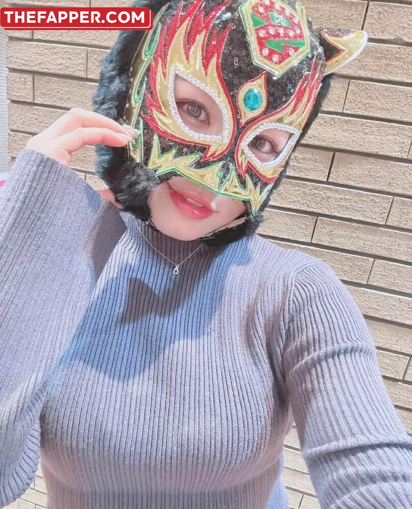 Womenjoshi  Onlyfans Leaked Nude Image #FtssrS6Zxu