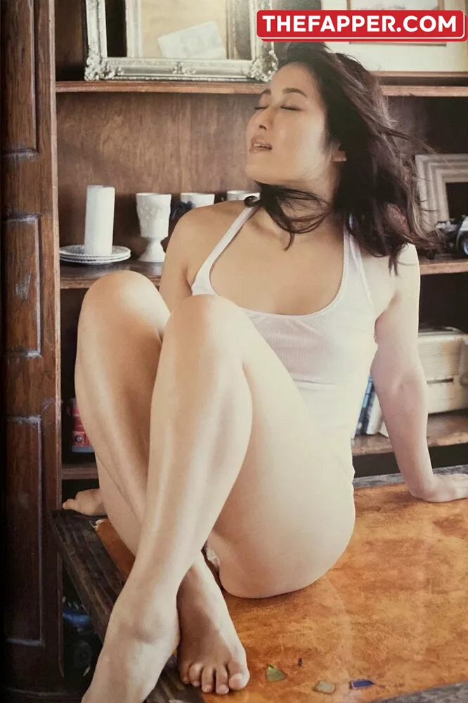 Womenjoshi  Onlyfans Leaked Nude Image #G1cczfI6q8