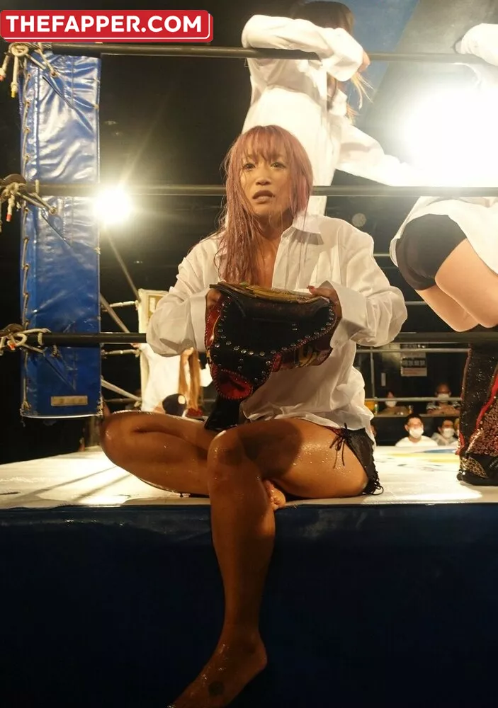 Womenjoshi  Onlyfans Leaked Nude Image #GHFehj2fYX