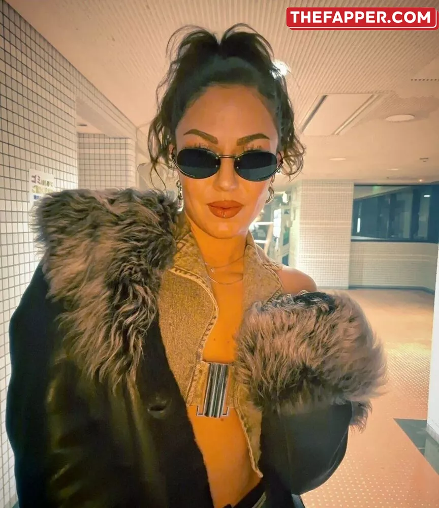 Womenjoshi  Onlyfans Leaked Nude Image #GHm9El44ZJ