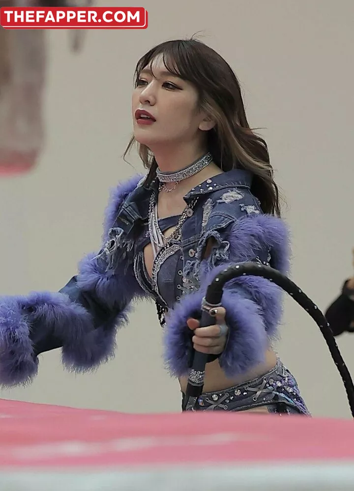 Womenjoshi  Onlyfans Leaked Nude Image #GNdoxwdXJh