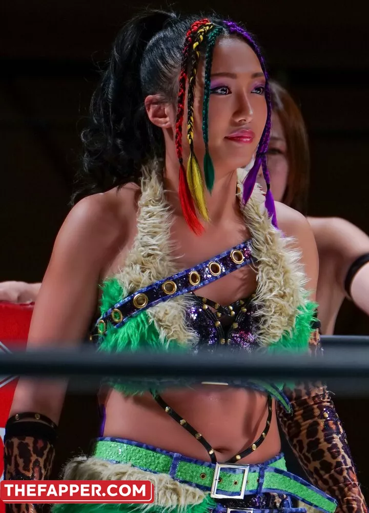 Womenjoshi  Onlyfans Leaked Nude Image #GOfLf5bbu3