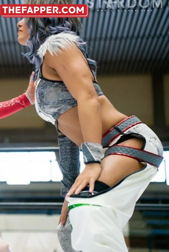 Womenjoshi  Onlyfans Leaked Nude Image #GT5ljWlZgV