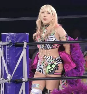 Womenjoshi Onlyfans Leaked Nude Image #GUhewNCte6