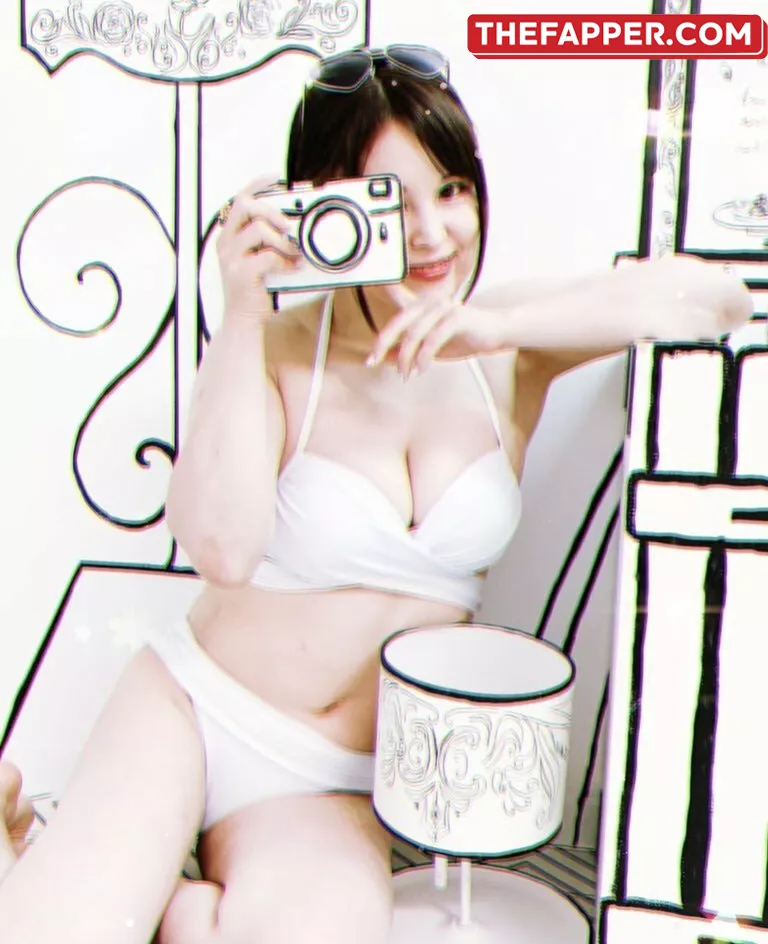 Womenjoshi  Onlyfans Leaked Nude Image #GVoSUM7jnp