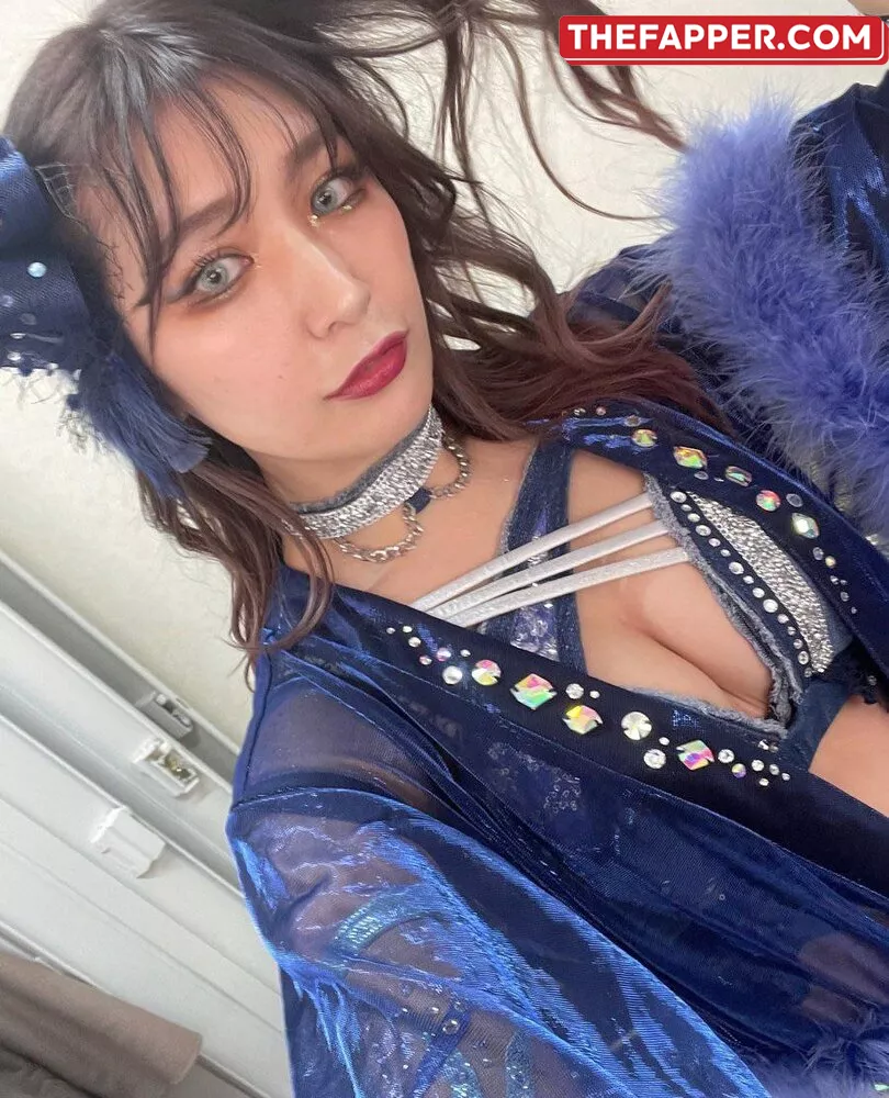 Womenjoshi  Onlyfans Leaked Nude Image #GZKBZMCJp5