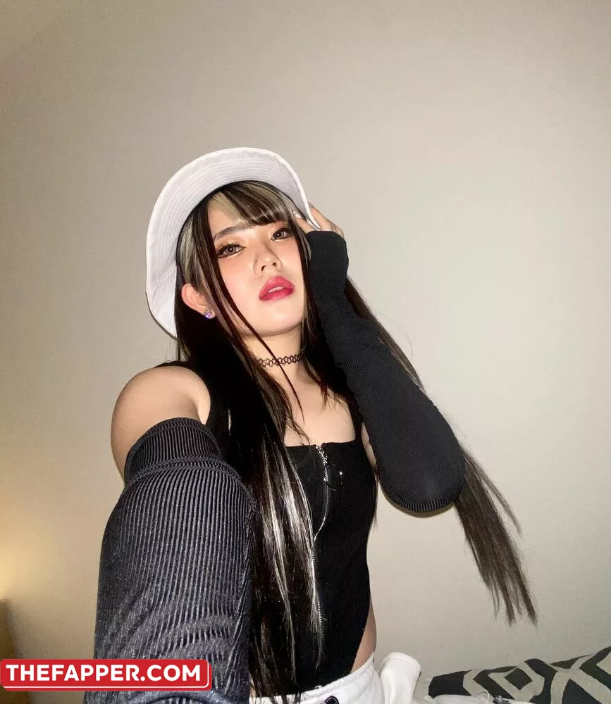 Womenjoshi  Onlyfans Leaked Nude Image #GiGf7HnMWM
