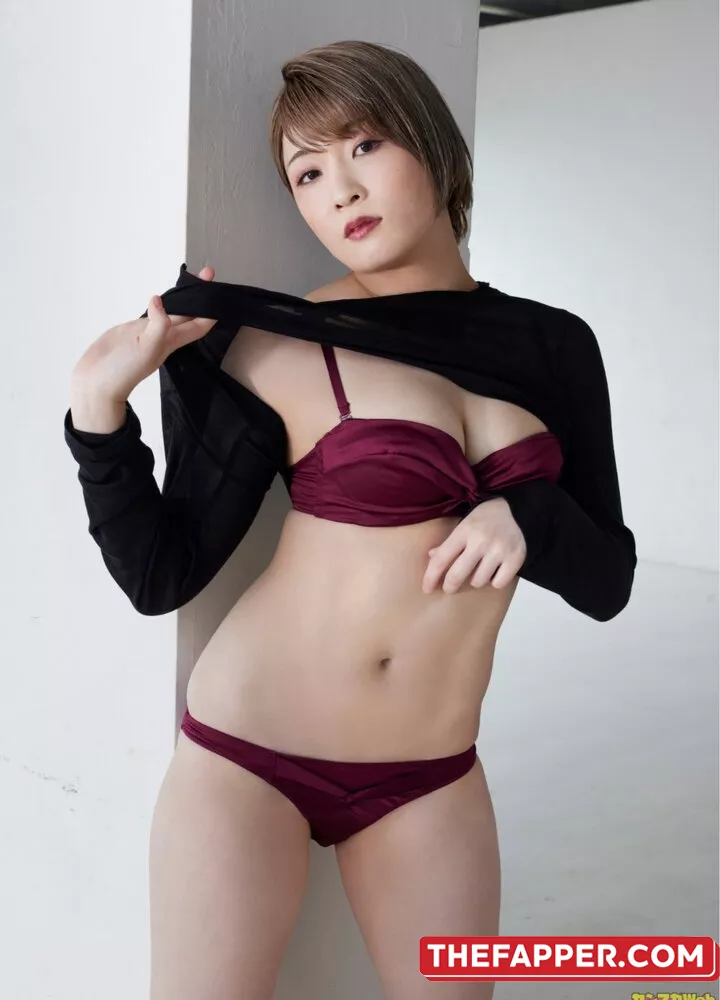 Womenjoshi  Onlyfans Leaked Nude Image #GjhOuRsCfK